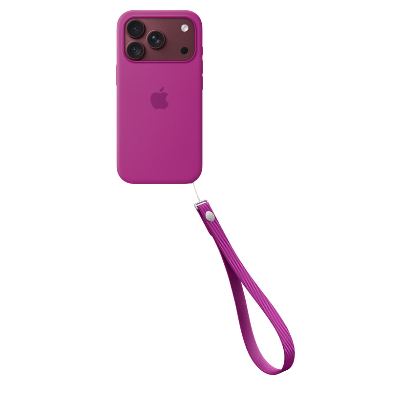 wrist-strap-magenta_MKF64_AV1