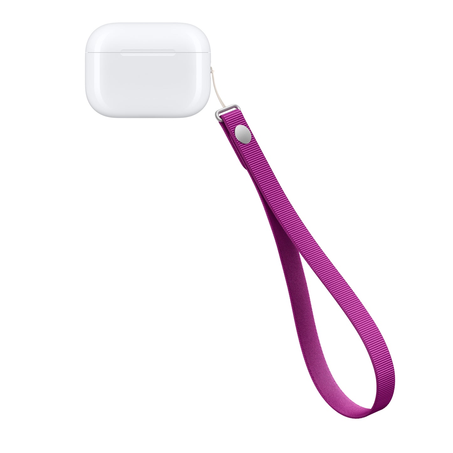wrist-strap-magenta_MKF64_AV2