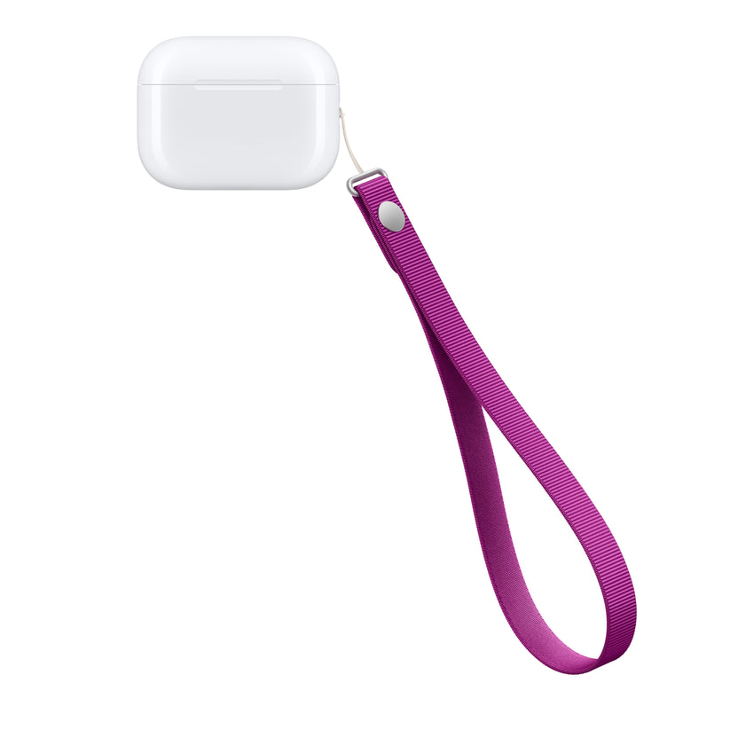 wrist-strap-magenta_MKF64_AV2