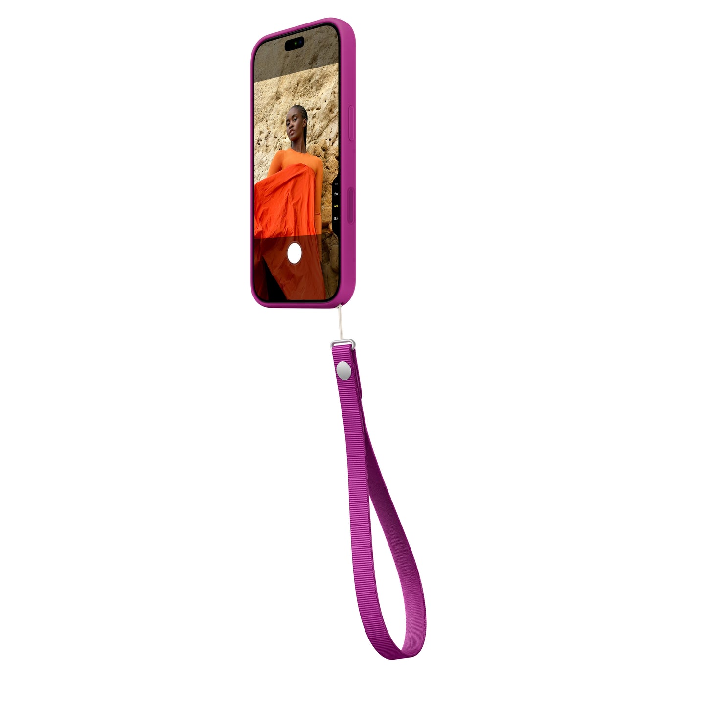 wrist-strap-magenta_MKF64_AV3