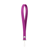 wrist-strap-magenta_MKF64