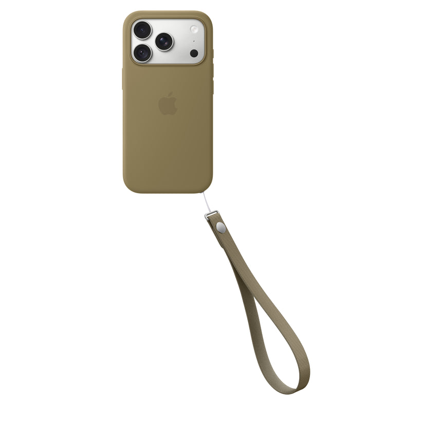 wrist-strap-olive_MKF94_AV1