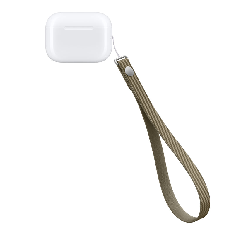 wrist-strap-olive_MKF94_AV2