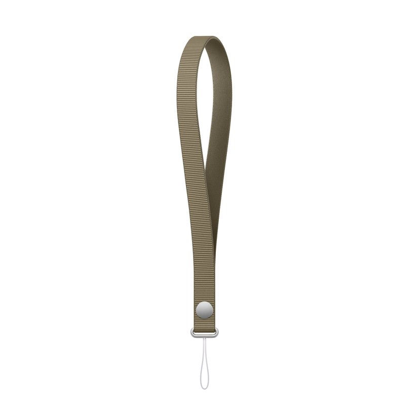 wrist-strap-olive_MKF94