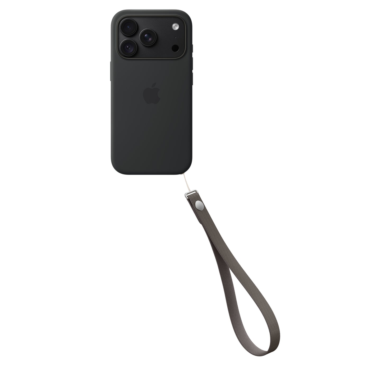 wrist-strap-taupe_MKFC4_AV1