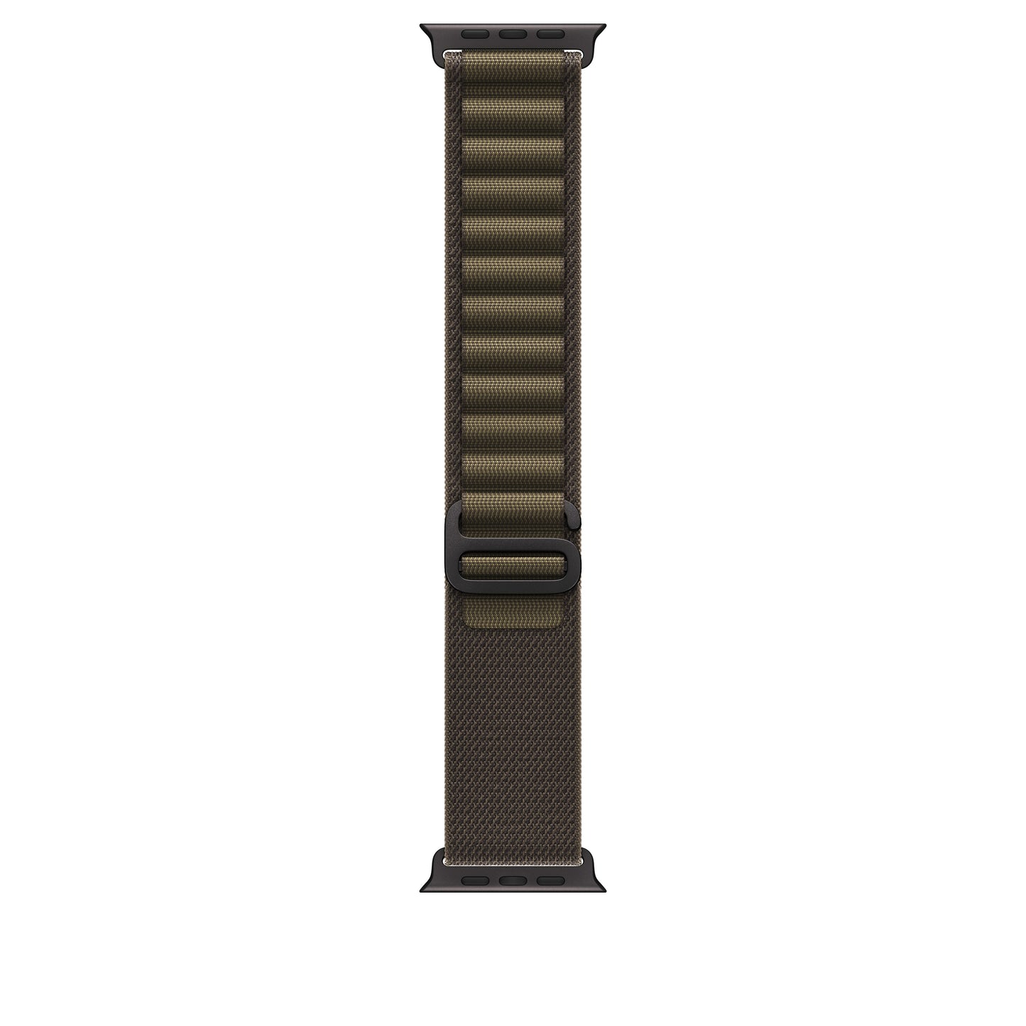 49mm-dark-olive-alpine-loop-small-black-titanium-finish_MKDW4ref