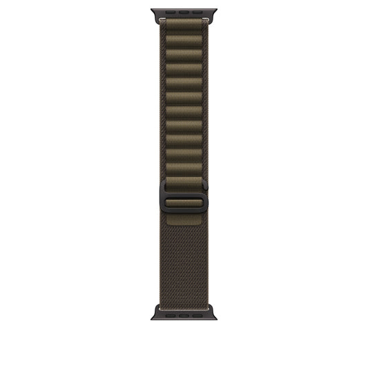 49mm-dark-olive-alpine-loop-large-black-titanium-finish_MKDW4ref