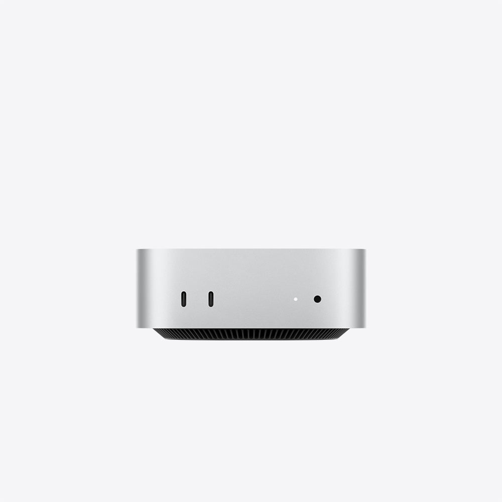 Mac_mini_M5_Pro_Silver_PDP_Image_Position_1__es-LA