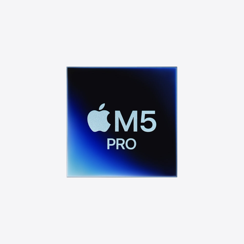 Mac_mini_M5_Pro_Silver_PDP_Image_Position_2__es-LA