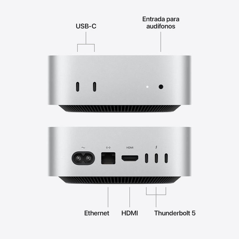 Mac_mini_M5_Pro_Silver_PDP_Image_Position_4__es-LA