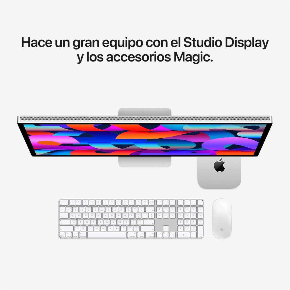 Mac_mini_M5_Pro_Silver_PDP_Image_Position_5__es-LA