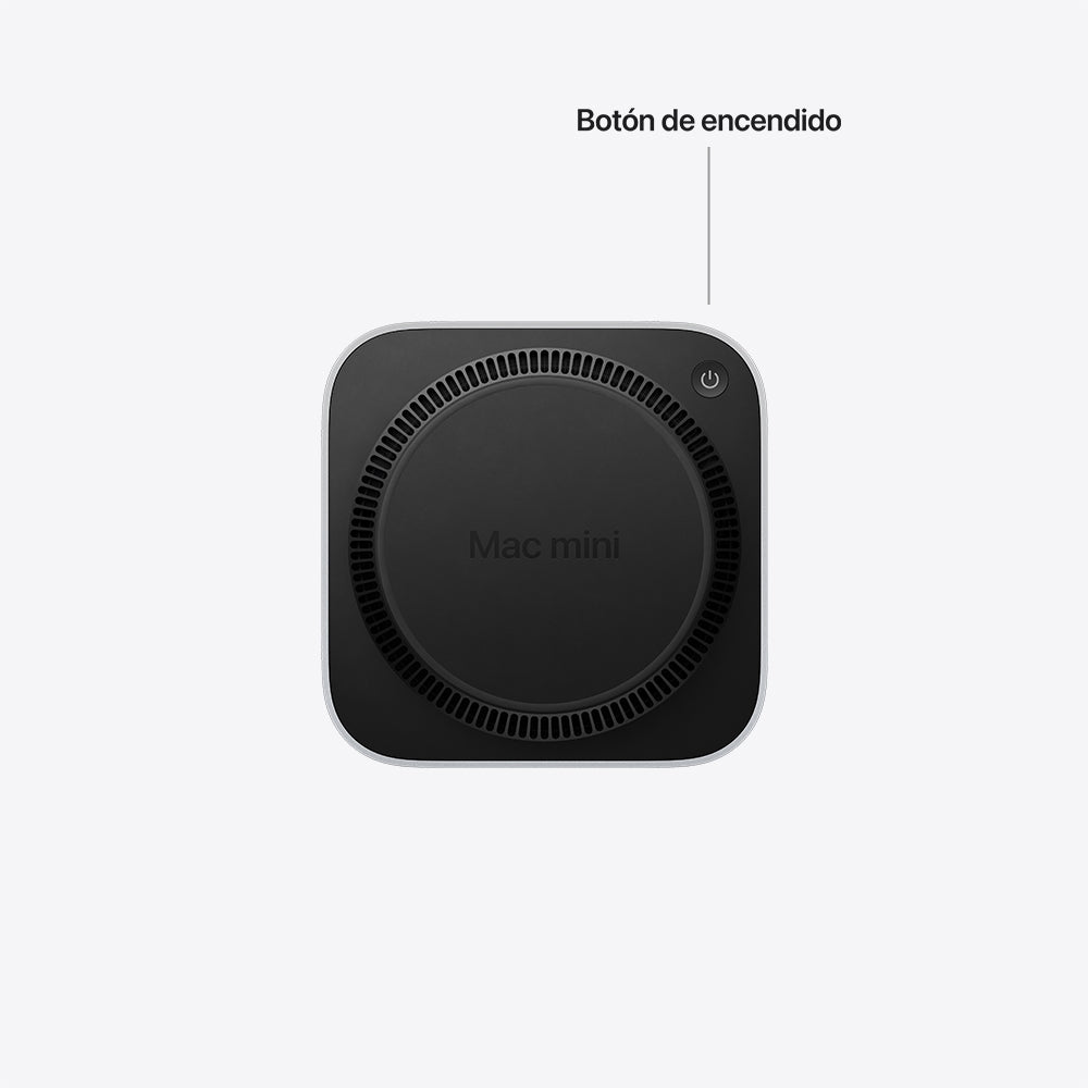 Mac_mini_M5_Pro_Silver_PDP_Image_Position_6__es-LA