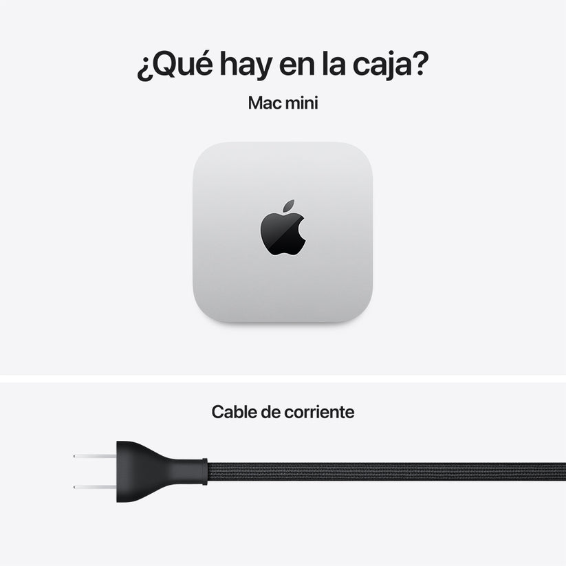 Mac_mini_M5_Pro_Silver_PDP_Image_Position_8__es-LA