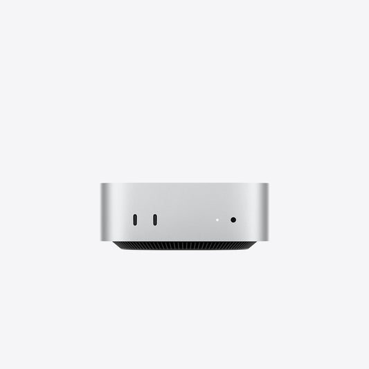 Mac_mini_M6_Silver_PDP_Image_Position_1__es-LA