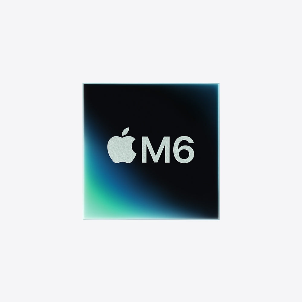 Mac_mini_M6_Silver_PDP_Image_Position_2__es-LA