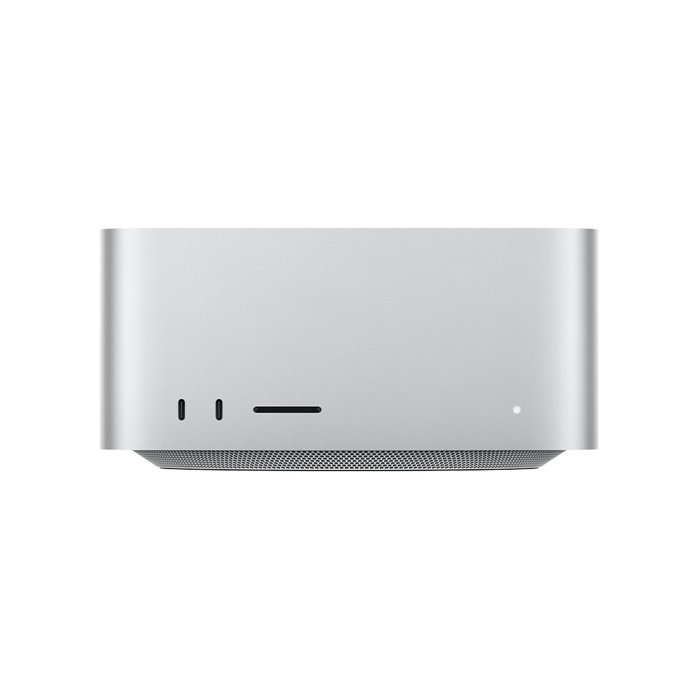 Mac_Studio_M5_Ultra_Silver_PDP_Image_Position_1__es-LA