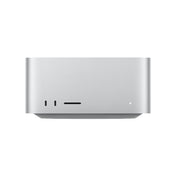 Mac_Studio_M5_Ultra_Silver_PDP_Image_Position_1__es-LA