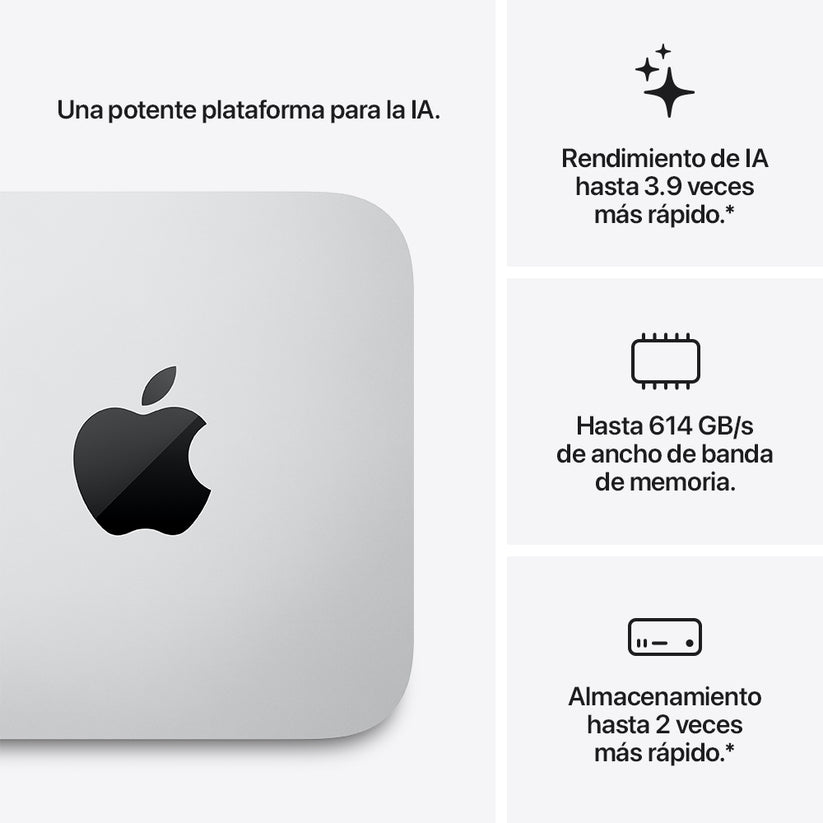 Mac_Studio_M5_Ultra_Silver_PDP_Image_Position_3__es-LA