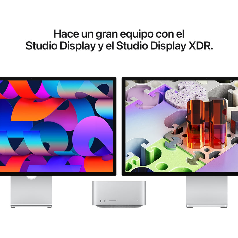 Mac_Studio_M5_Ultra_Silver_PDP_Image_Position_5__es-LA