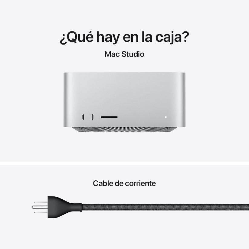 Mac_Studio_M5_Ultra_Silver_PDP_Image_Position_8__es-LA