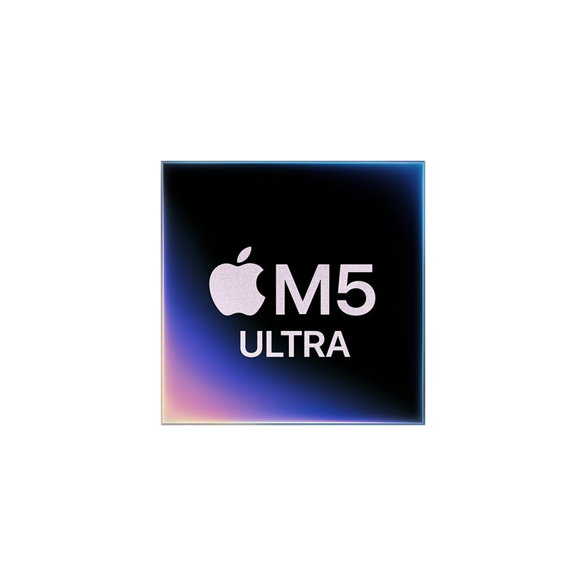 Mac_Studio_M5_Max_Silver_PDP_Image_Position_2__es-LA