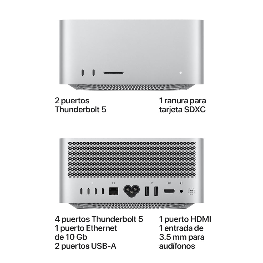 Mac_Studio_M5_Max_Silver_PDP_Image_Position_4__es-LA