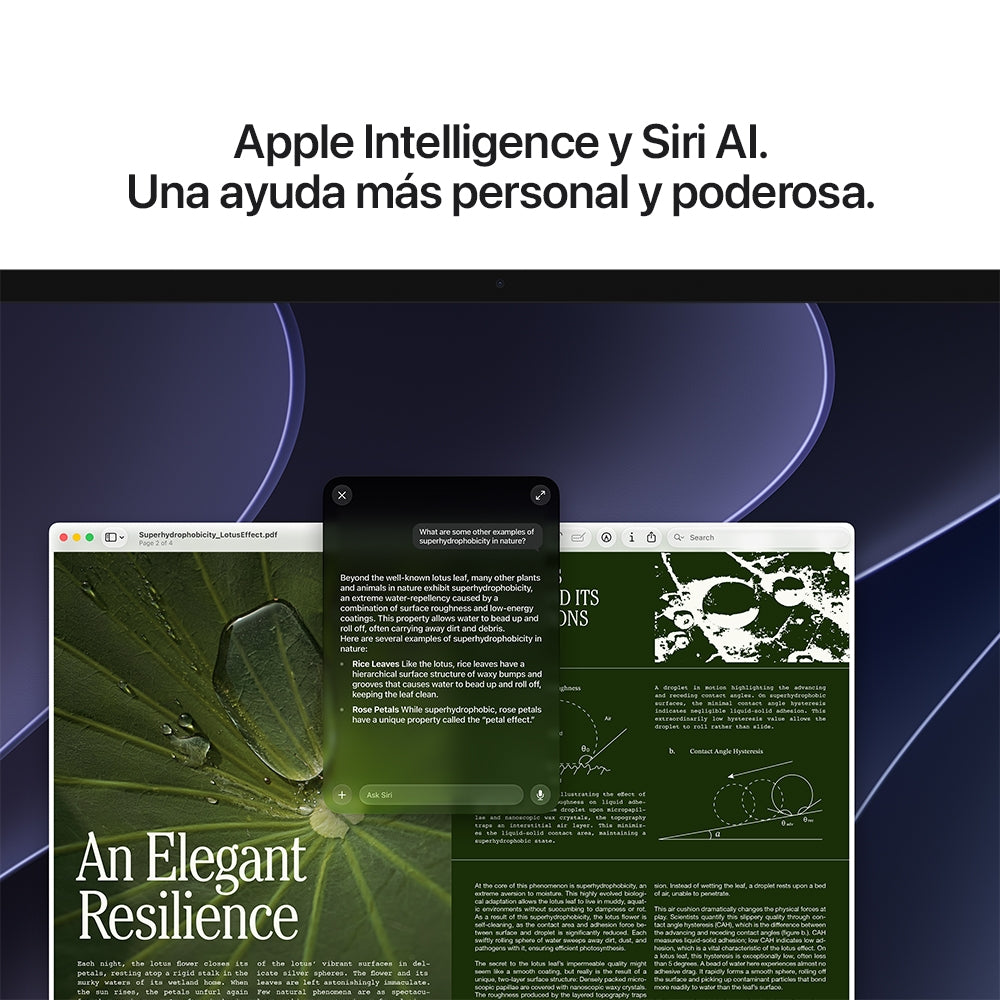 Mac_Studio_M5_Max_Silver_PDP_Image_Position_6__es-LA