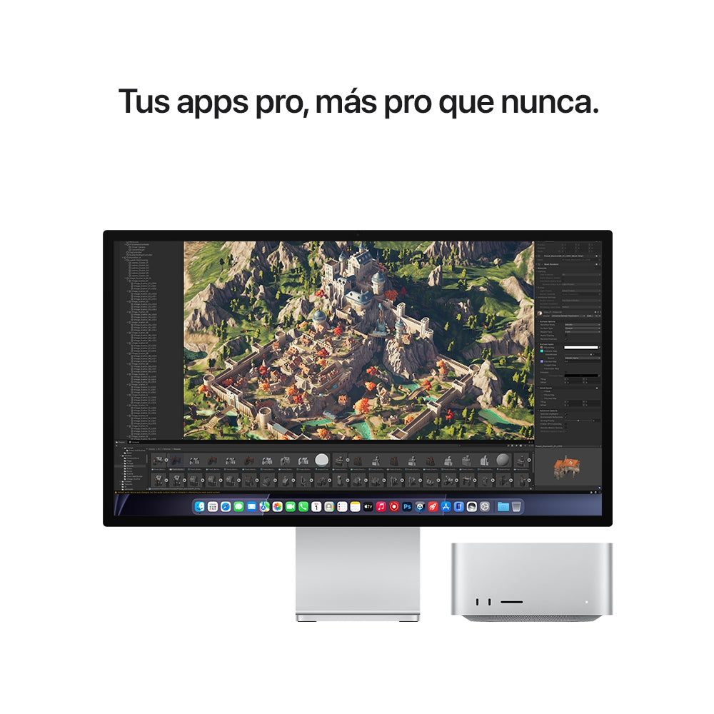 Mac_Studio_M5_Max_Silver_PDP_Image_Position_7__es-LA