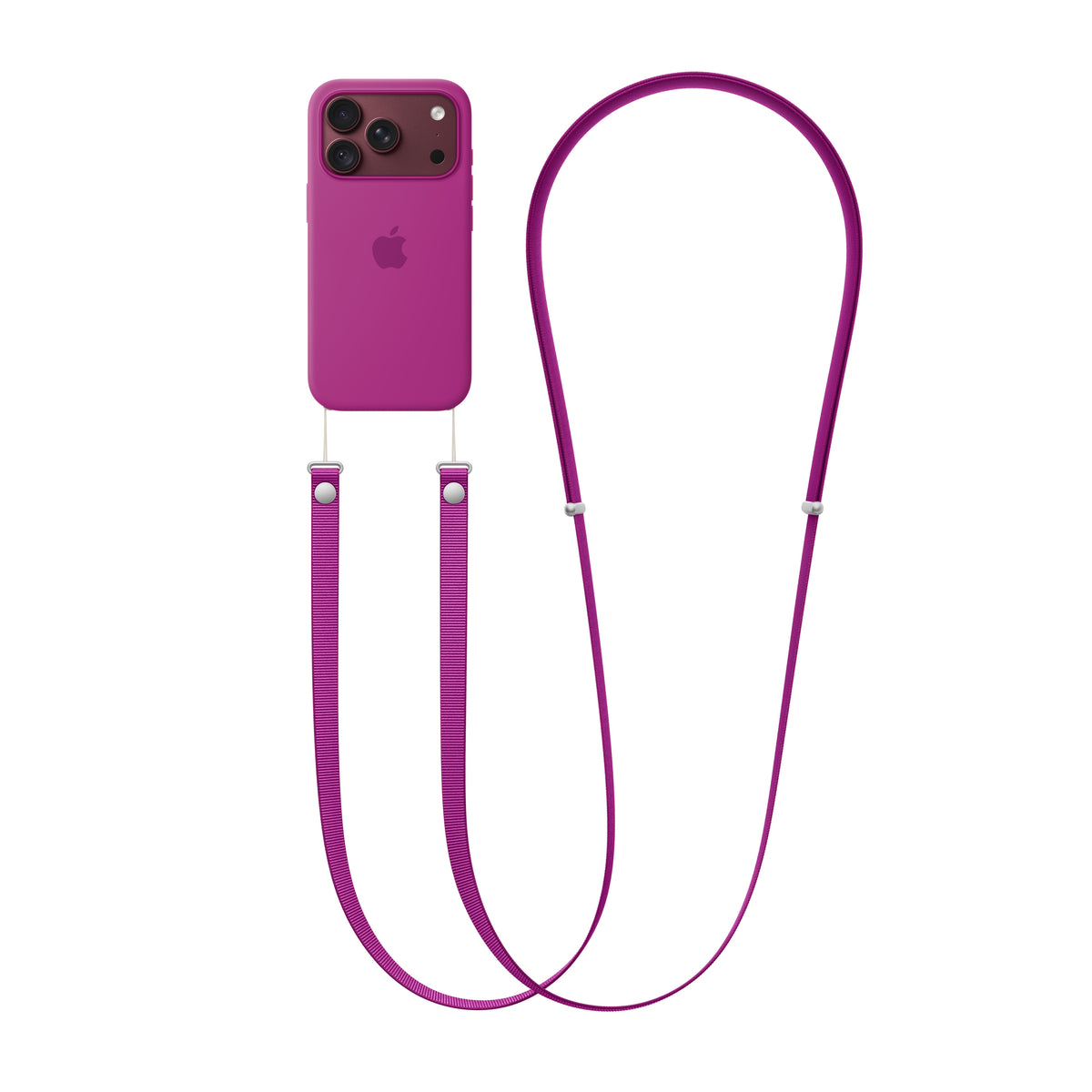 crossbody-strap--magenta_MK964_AV1