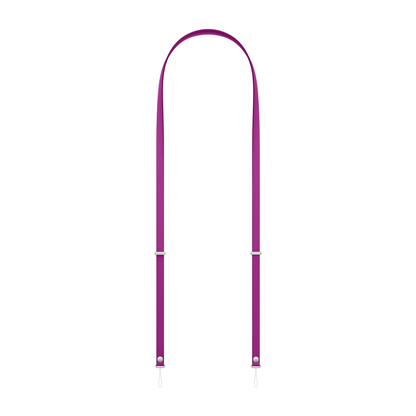 crossbody-strap--magenta_MK964