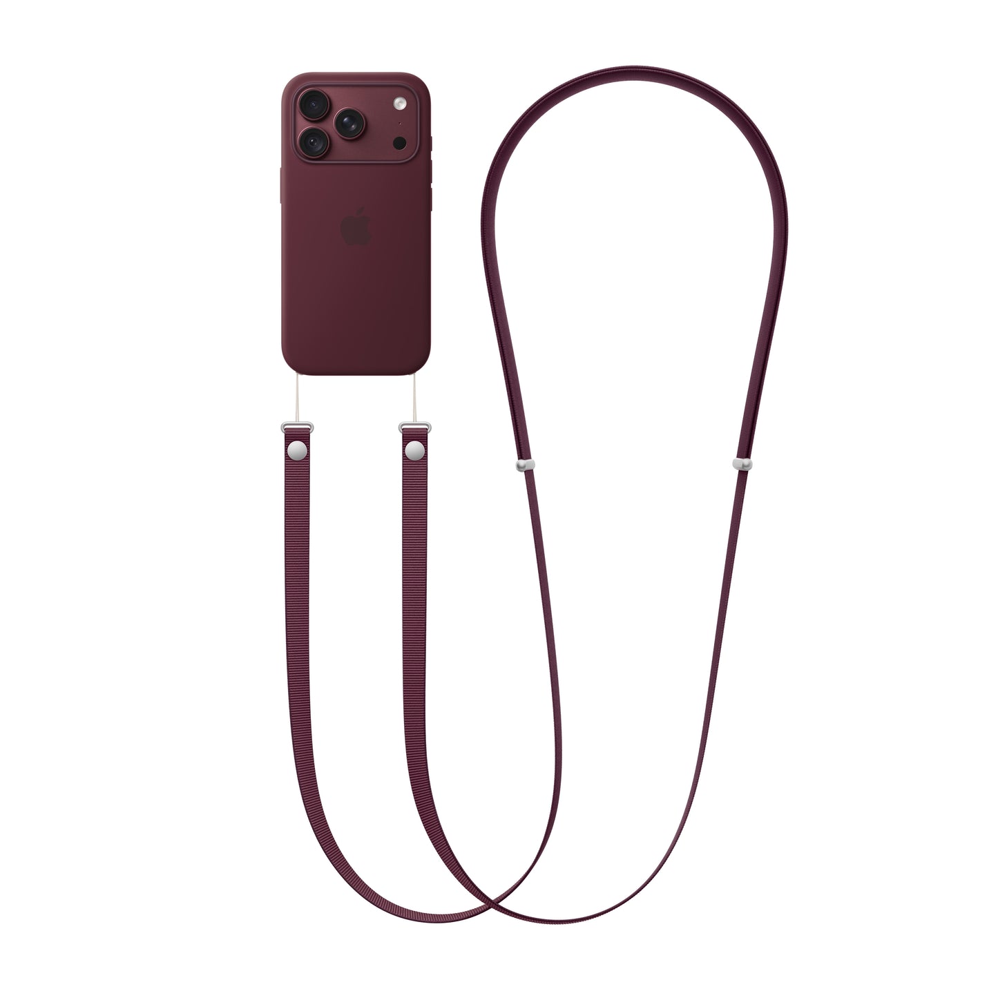 crossbody-strap--burgundy_MK974_AV1