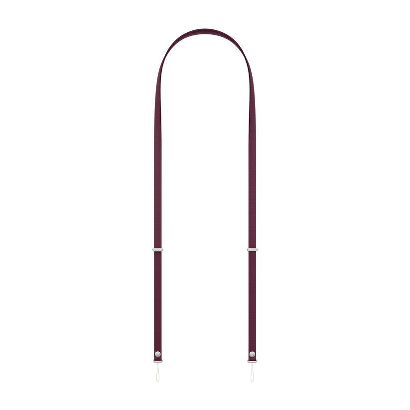 crossbody-strap--burgundy_MK974