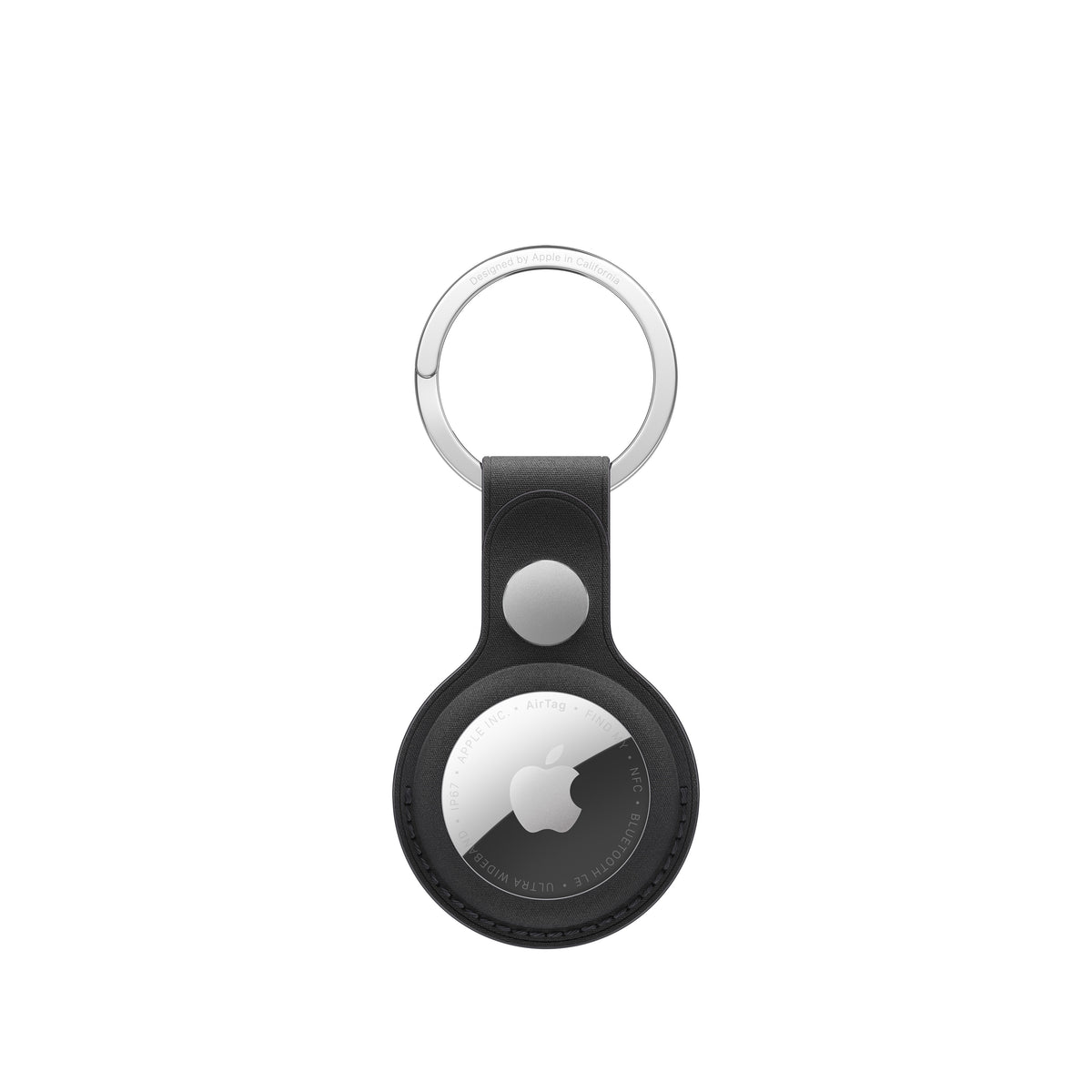 airtag-finewoven-key-ring--black_MKG44
