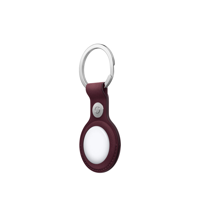 airtag-finewoven-key-ring--burgundy_MKG04_AV1