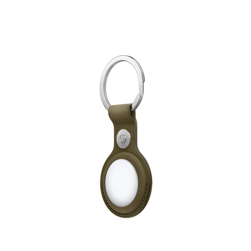 airtag-finewoven-key-ring--dark-olive_MKG24_AV1