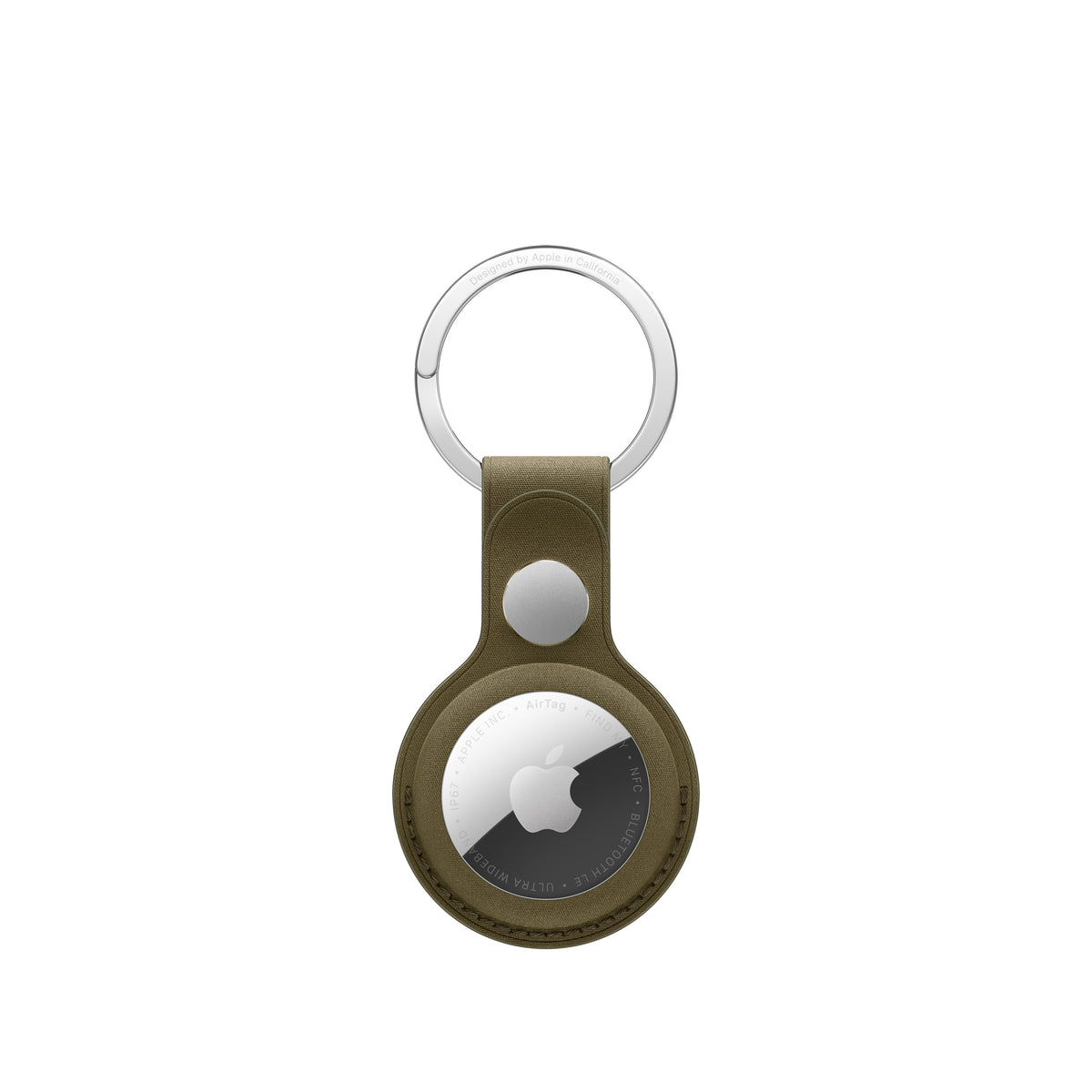 airtag-finewoven-key-ring--dark-olive_MKG24