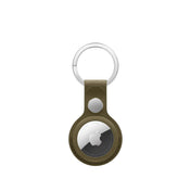 airtag-finewoven-key-ring--dark-olive_MKG24