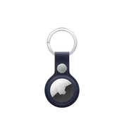 airtag-finewoven-key-ring--navy_MKG34
