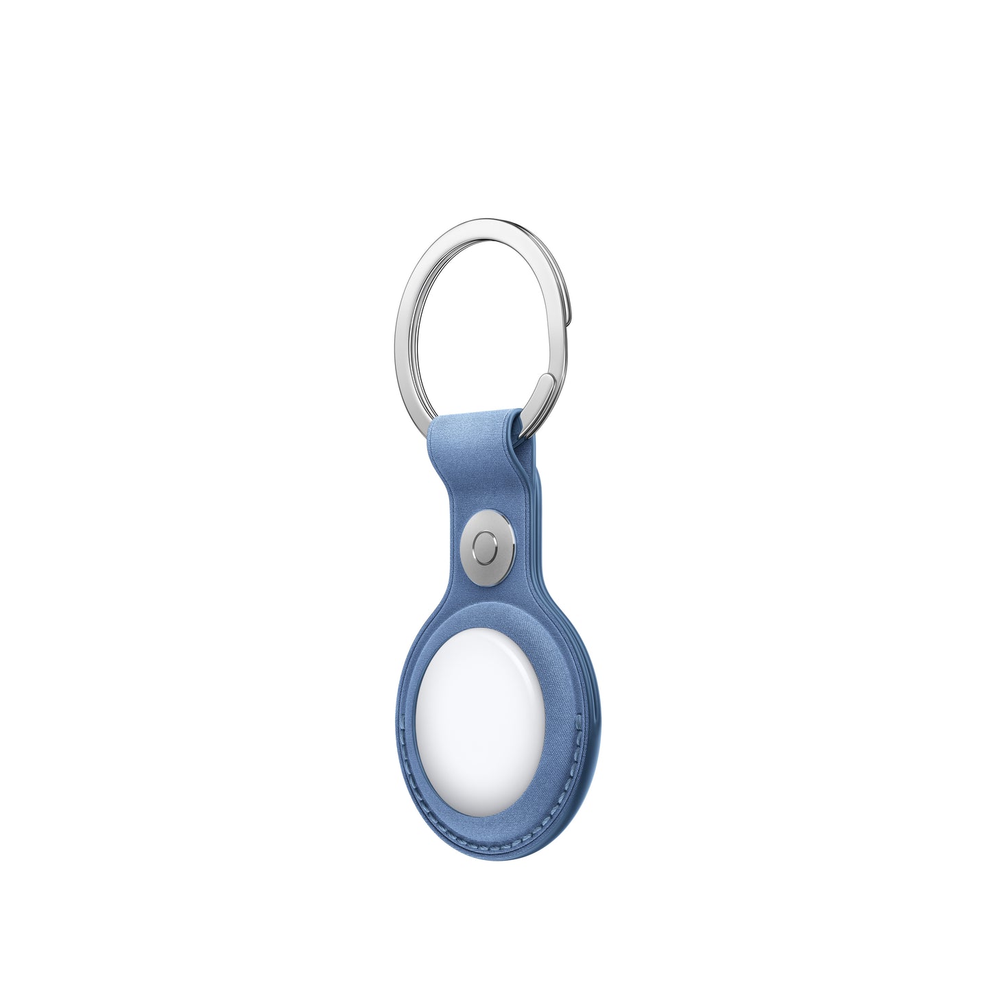airtag-finewoven-key-ring--wildflower-blue_MKG14_AV1
