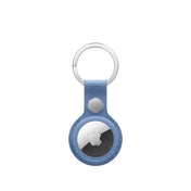 airtag-finewoven-key-ring--wildflower-blue_MKG14