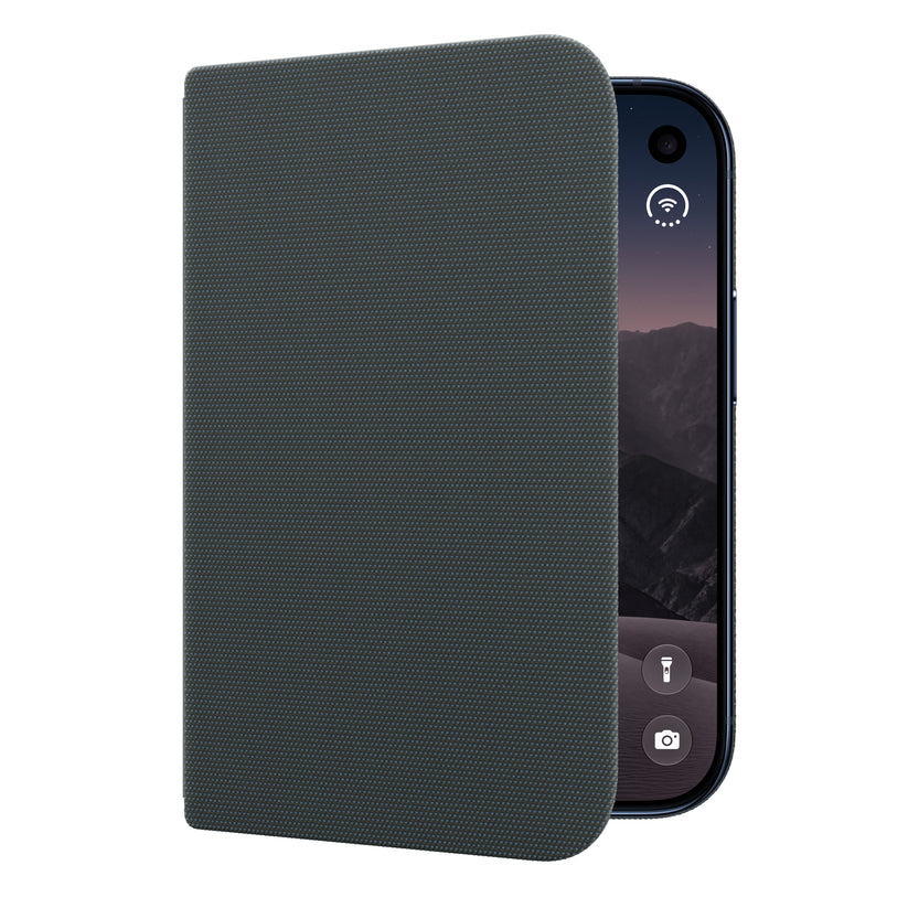 iphone-duo-folio-with-kickstand-navy-blue_MKR74_AV3