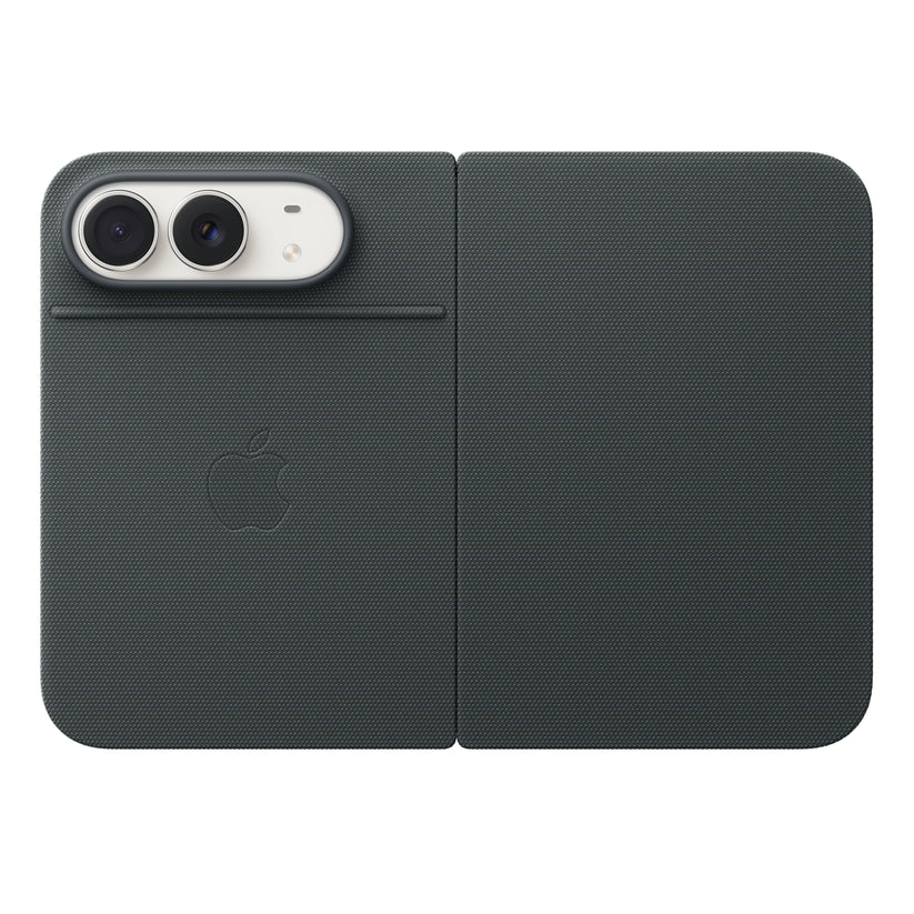 iphone-duo-folio-with-kickstand-navy-blue_MKR74_AV2