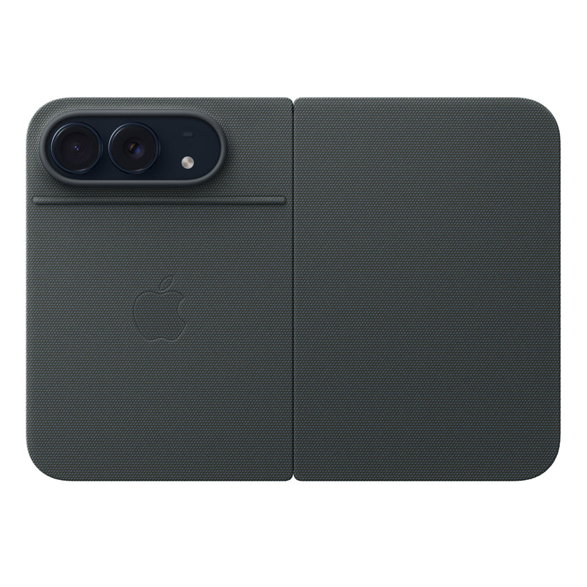 iphone-duo-folio-with-kickstand-navy-blue_MKR74_AV1