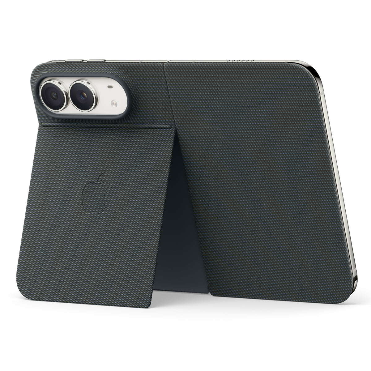 iphone-duo-folio-with-kickstand-navy-blue_MKR74