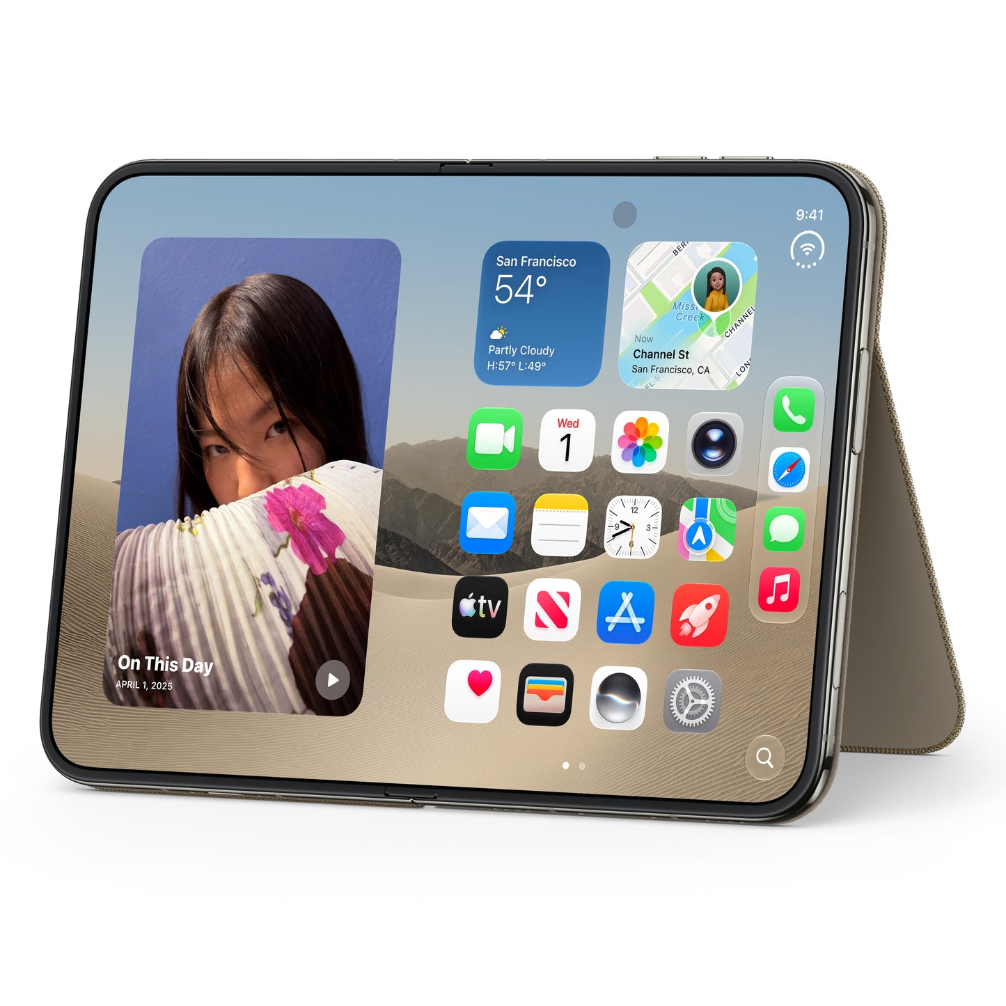 iphone-duo-folio-with-kickstand-taupe_MKR64_AV4_GEO_US