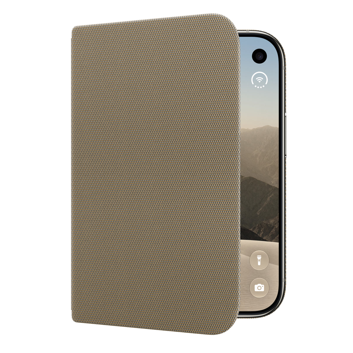 iphone-duo-folio-with-kickstand-taupe_MKR64_AV3