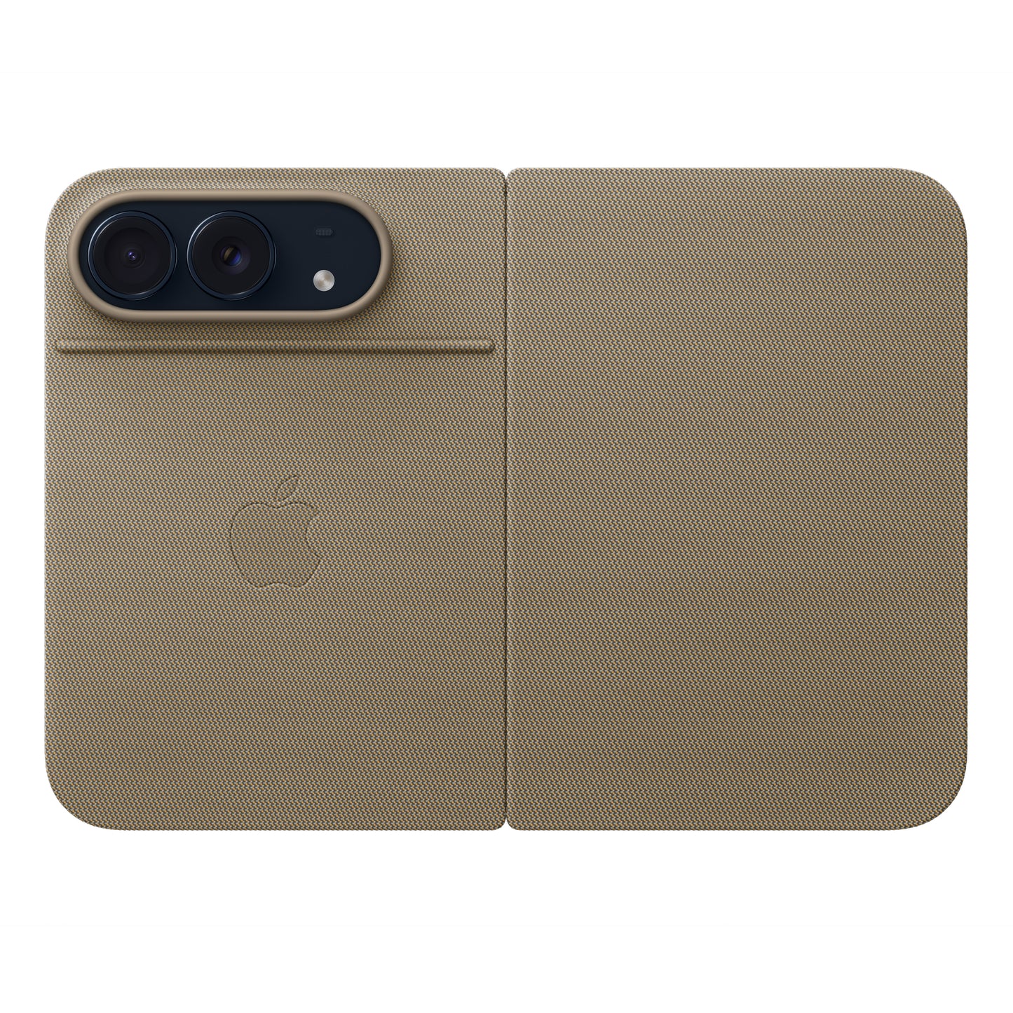 iphone-duo-folio-with-kickstand-taupe_MKR64_AV2