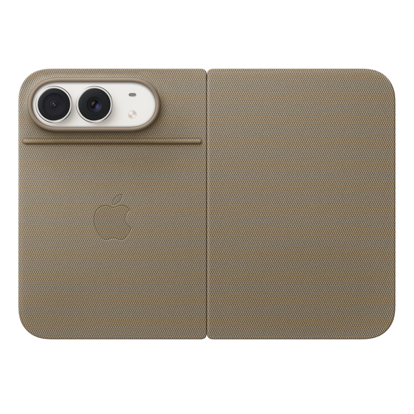 iphone-duo-folio-with-kickstand-taupe_MKR64_AV1
