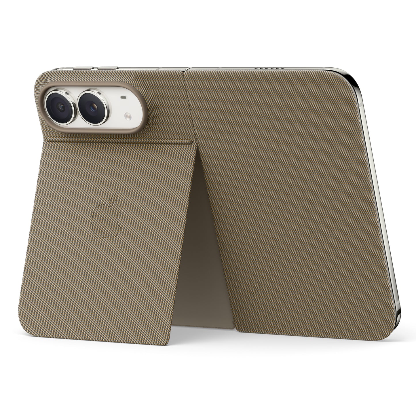 iphone-duo-folio-with-kickstand-taupe_MKR64