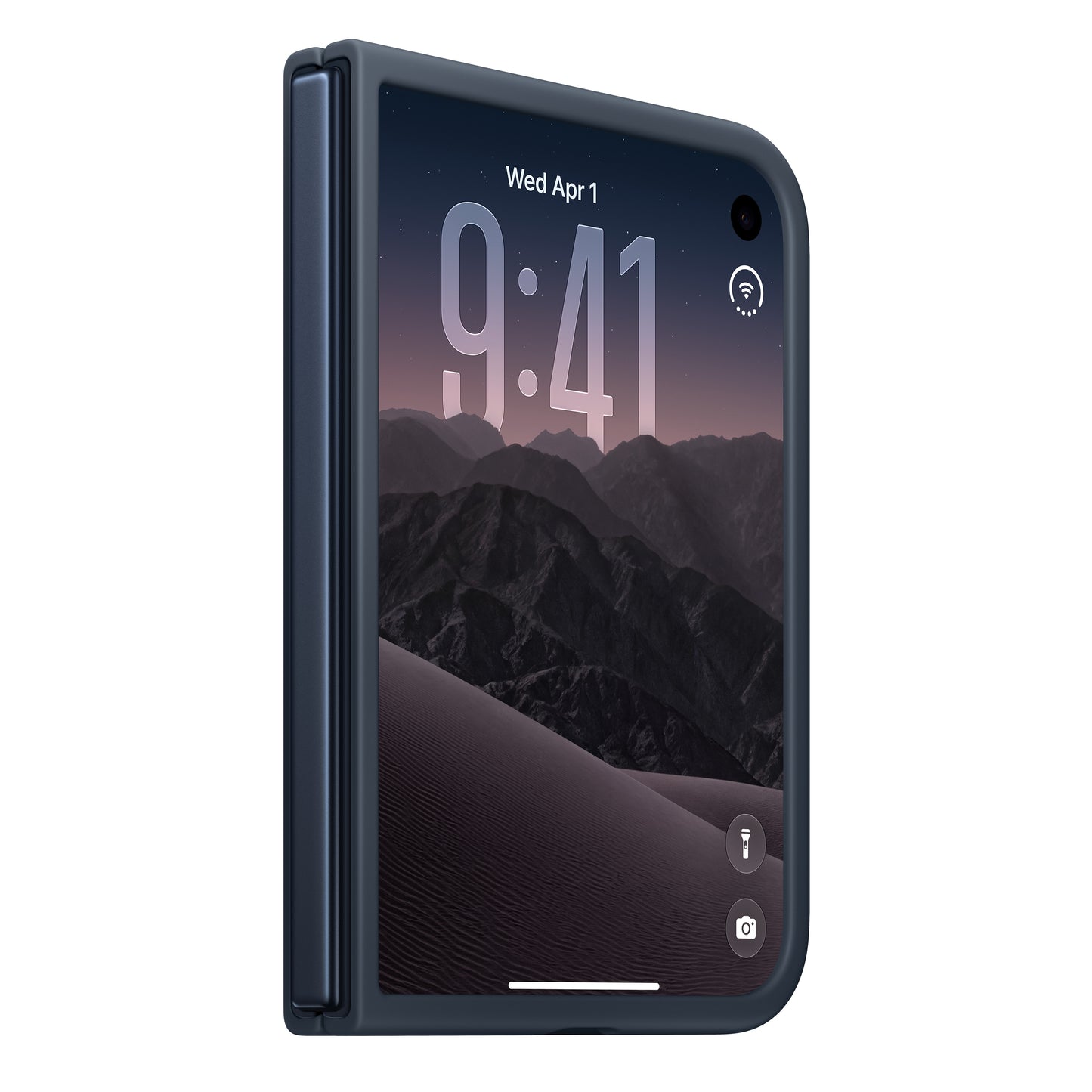 iphone-duo-case-navy-blue_MKR84_AV4